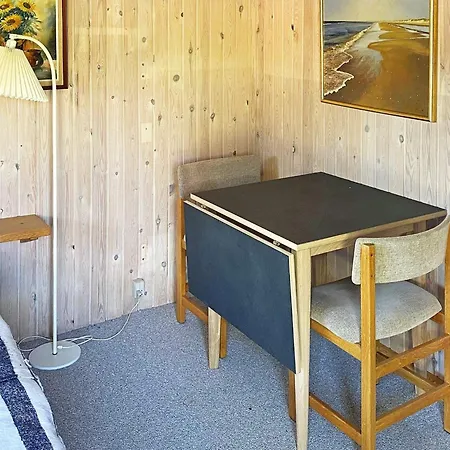 Holiday Lix Holiday home *